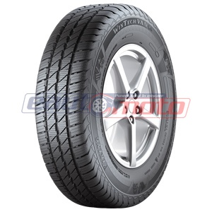 Anvelopa turism de iarna 185//14C Viking WinTech Van 102/100Q